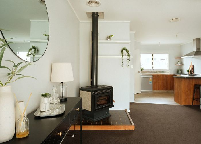  at 103B Sherwood Street, Bellevue, Tauranga