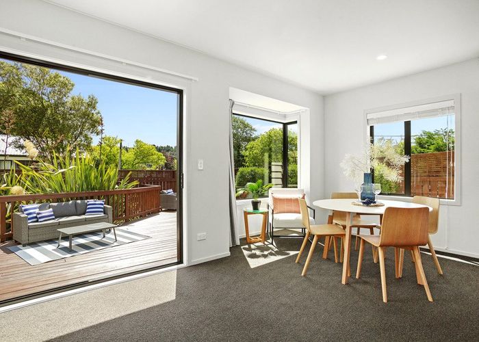  at 20 Kairimu Street, Stokes Valley, Lower Hutt
