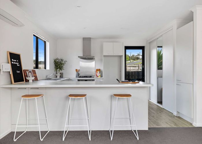  at 94a Brightside Road, Stanmore Bay, Rodney, Auckland