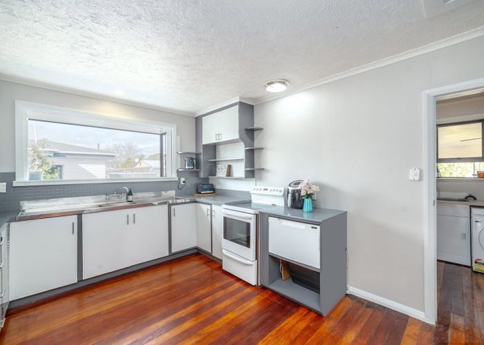  at 272 Papawai Road, Greytown, South Wairarapa, Wellington