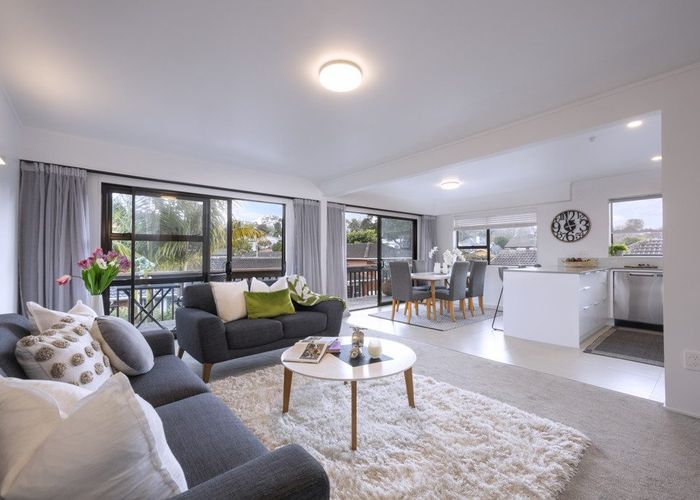  at 39B Torrance Street, Epsom, Auckland