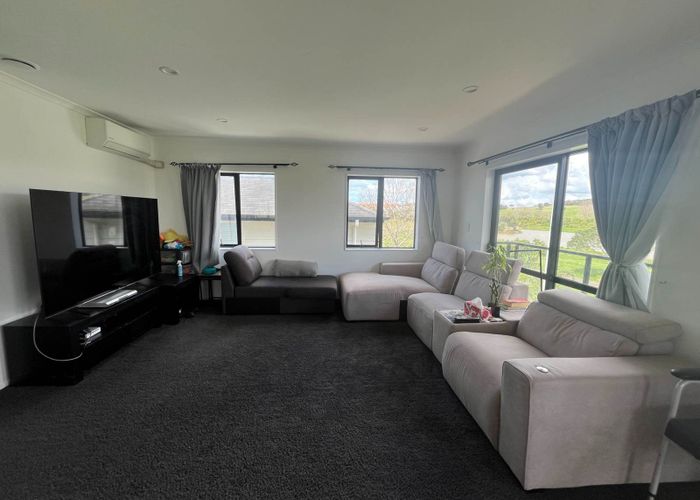 at 29 Buccaneer Court, Gulf Harbour, Rodney, Auckland