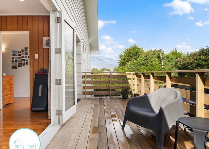  at 56 Nelson Street, Howick, Manukau City, Auckland