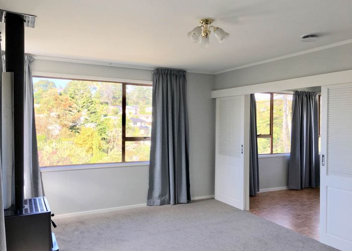  at 13 Freya Place, Torbay, North Shore City, Auckland