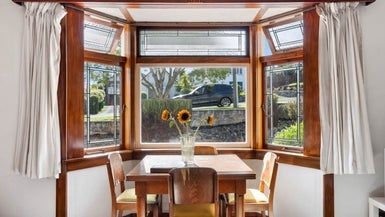  at 69 Atkin Avenue, Mission Bay, Auckland