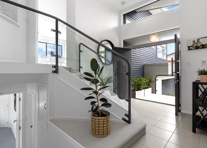  at 145 Kings Avenue, Matua, Tauranga, Bay Of Plenty