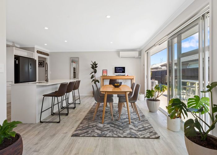  at 12 Bill Miller Drive, Papamoa