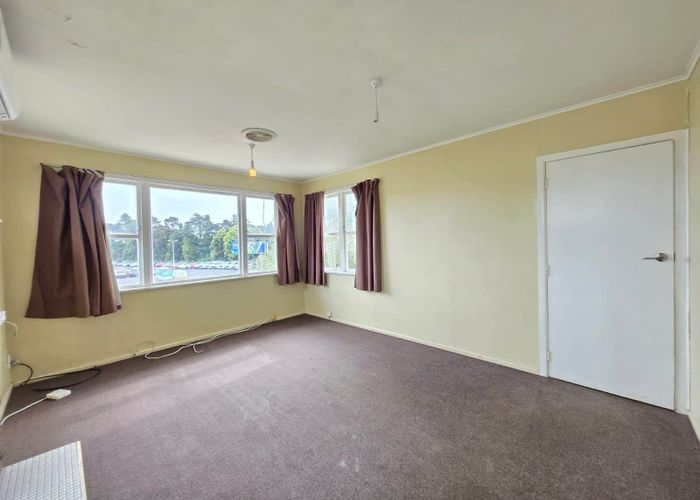  at 61 Penrose Road, Penrose, Auckland City, Auckland