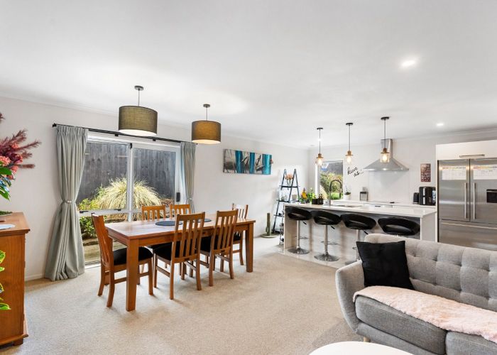  at 19 Parkgrove Crescent, Pokeno