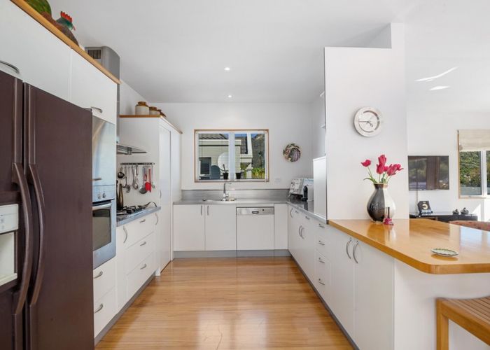  at 7 YEWLETT Crescent, Frankton, Queenstown