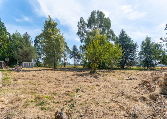  at Lot Section 2 Timaru- Temuka Highway, Temuka, Timaru, Canterbury