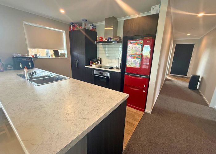  at 47 Finn Avenue, Rolleston, Rolleston