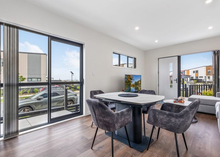  at 10 Bugle Road, Totara Park, Manukau City, Auckland
