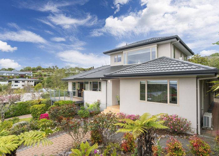  at 19 Te Urunga Place, Acacia Bay, Taupo, Waikato