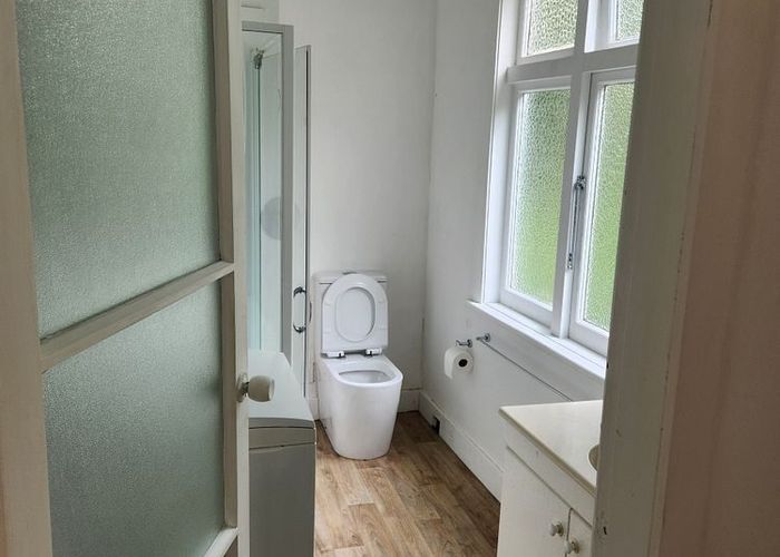  at 139A Kelburn Parade, Kelburn, Wellington, Wellington