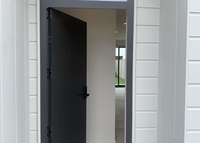  at 87 Waituarua Drive, Takanini, Papakura, Auckland