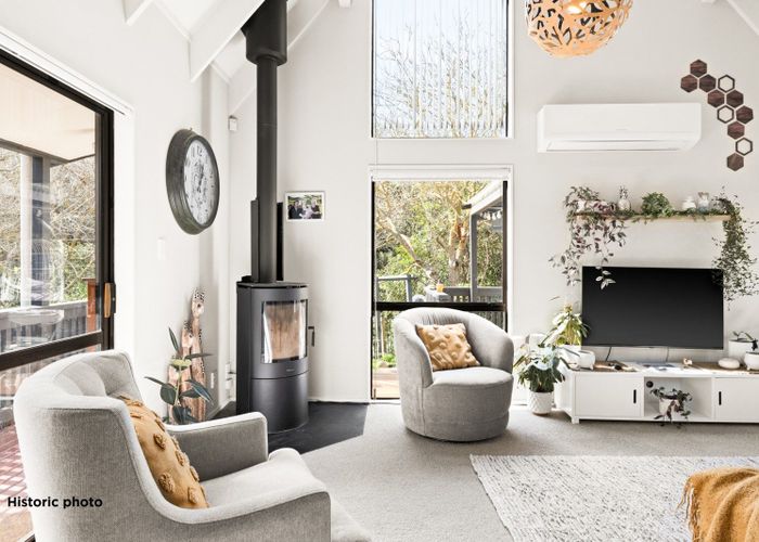  at 9 Reeve Drive, Havelock North, Havelock North