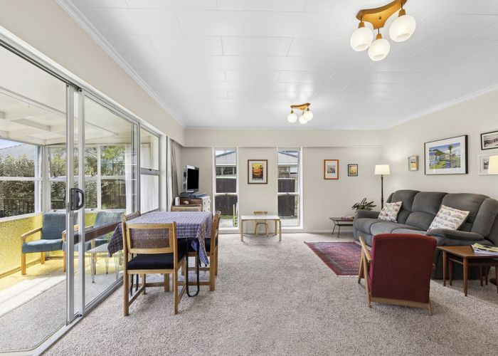  at 3/4 Willow Avenue, Stoke, Nelson, Nelson / Tasman