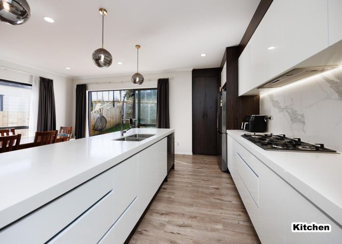  at 18 Barley Road, Flat Bush, Manukau City, Auckland