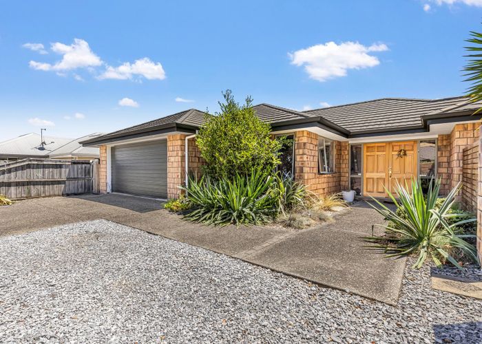  at 20 Cambelldon Crescent, Stoke, Nelson, Nelson / Tasman
