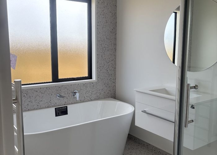  at 30 Mondo Drive, Rolleston, Selwyn, Canterbury