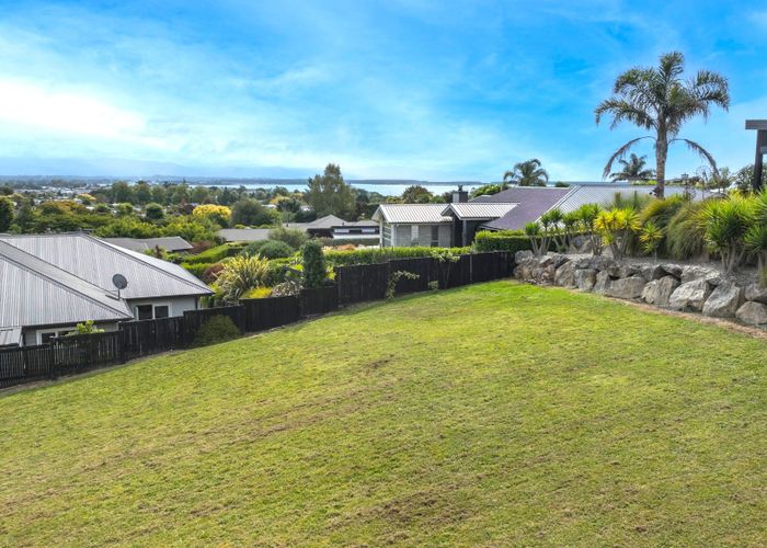  at 33 Angelus Avenue, Richmond, Tasman, Nelson / Tasman