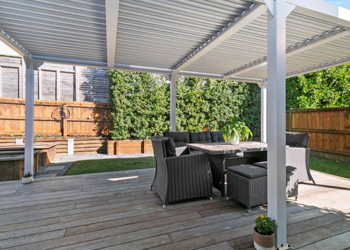 at 20 Arthur Rolfe Lane, Swanson, Waitakere City, Auckland