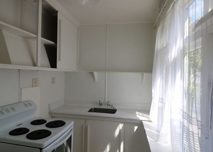  at 14 Arlington Street, Mount Cook, Wellington