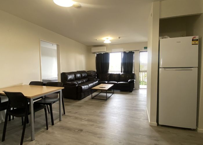  at 23/418 Albany Highway, Albany, North Shore City, Auckland