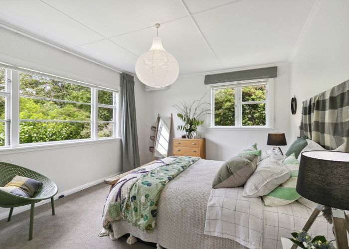  at 167 Newlands Road, Newlands, Wellington
