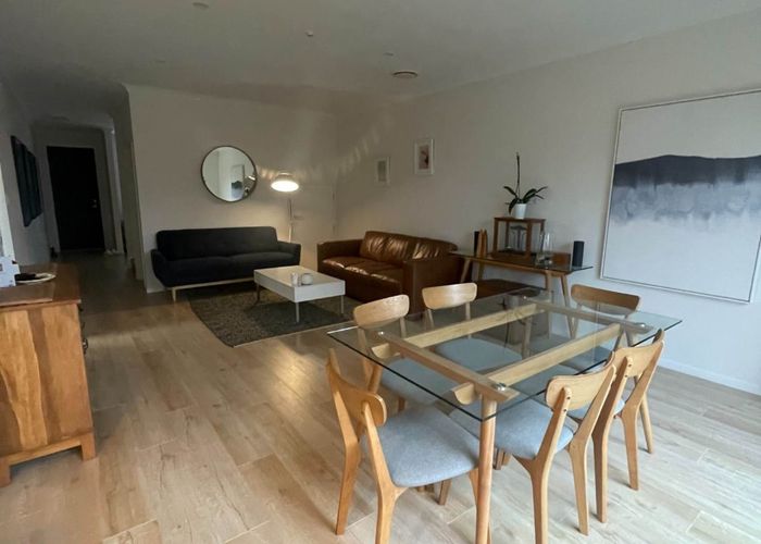  at 280 Jack Lachlan Drive, Beachlands, Manukau City, Auckland