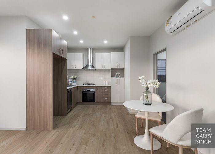  at 5D Deveron Road, Manurewa, Auckland