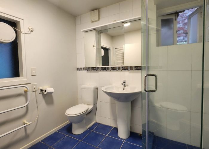 at 8B Egmont Street, Te Aro, Wellington, Wellington