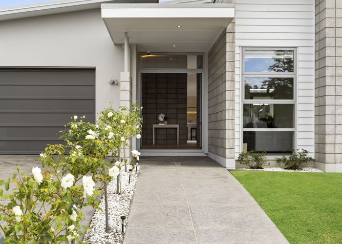  at 32 Constellation Avenue, Beachlands, Manukau City, Auckland