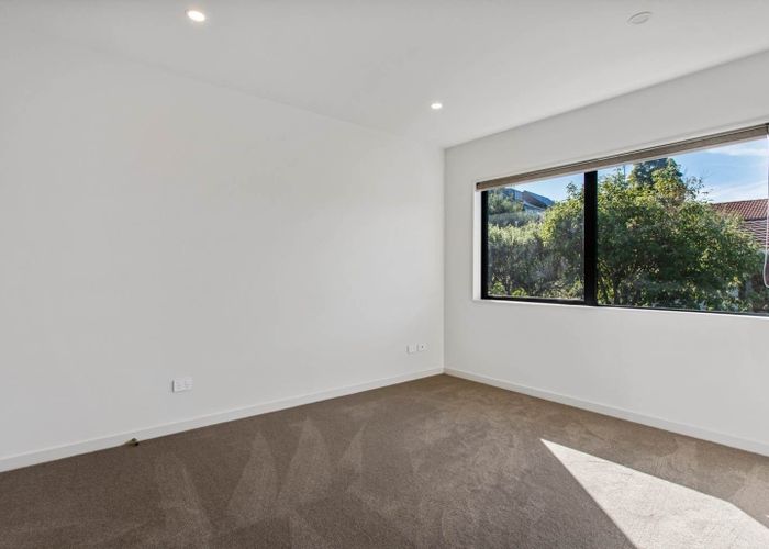  at 39A Karaka Park Place, Glendowie, Auckland City, Auckland