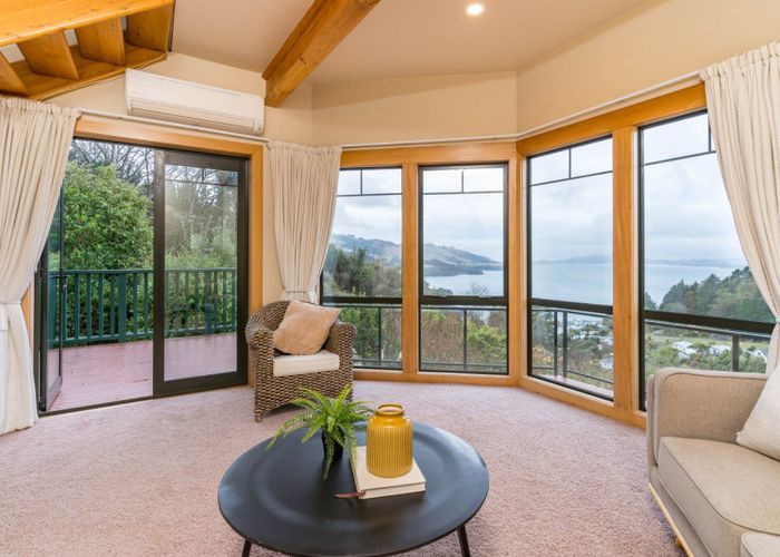  at 38 Coombe Hay Terrace and 148 Blueskin Road, Port Chalmers, Dunedin, Otago