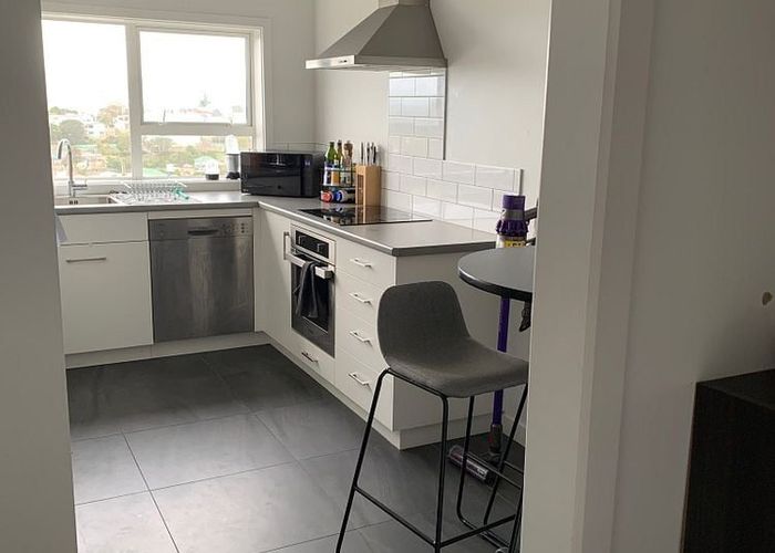  at 29 Sugarloaf Road, Brooklyn, Wellington, Wellington