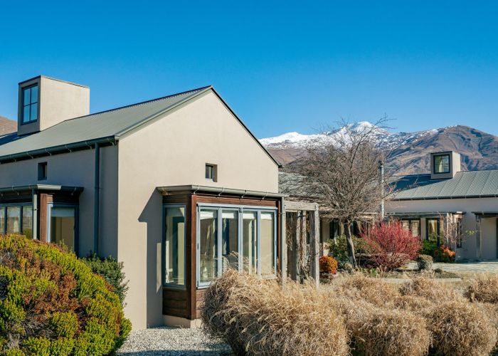  at 2139 Gibbston Highway, Gibbston, Queenstown-Lakes, Otago