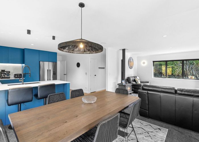  at 82 Nichol Street, Wanaka