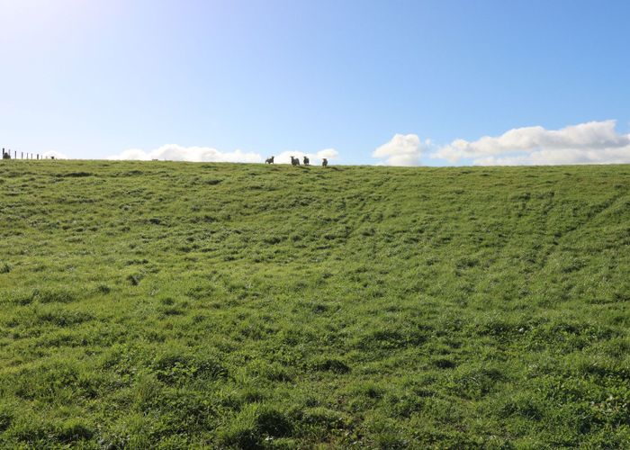  at 671 Cornwall Road, East Taratahi, Carterton