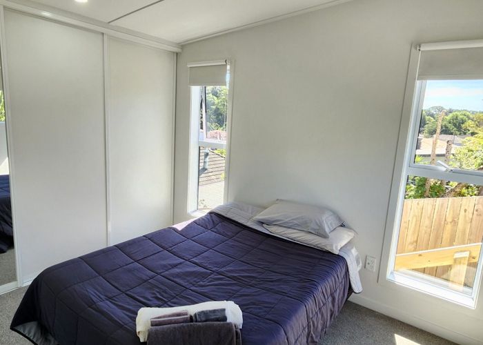  at 69A Huatoki Street, Vogeltown, New Plymouth, Taranaki