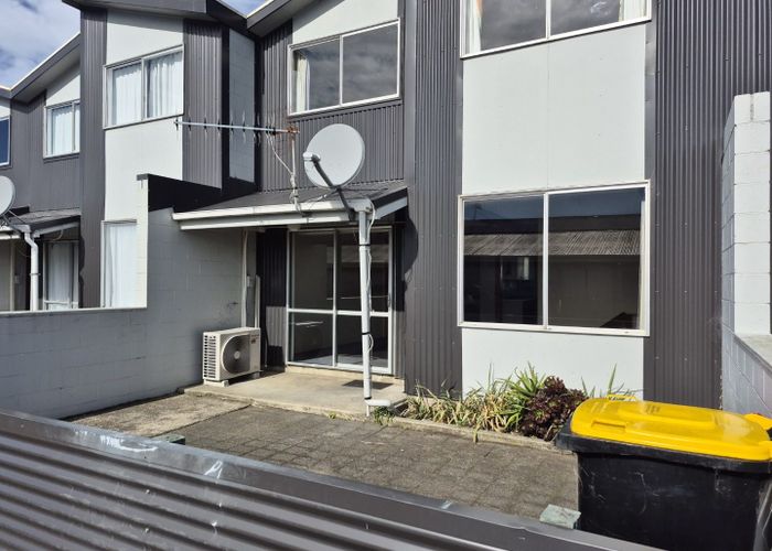  at 100 Ythan Street, Appleby, Invercargill, Southland