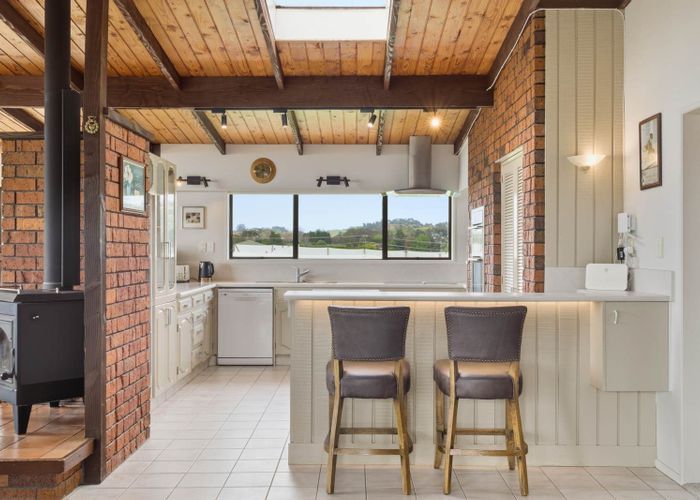  at 4C Armstrong Road, Te Puna, Western Bay Of Plenty, Bay Of Plenty