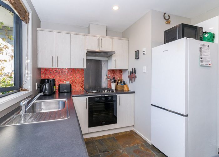  at 76 OHAU DR, Lake Ōhau, LAKE OHAU