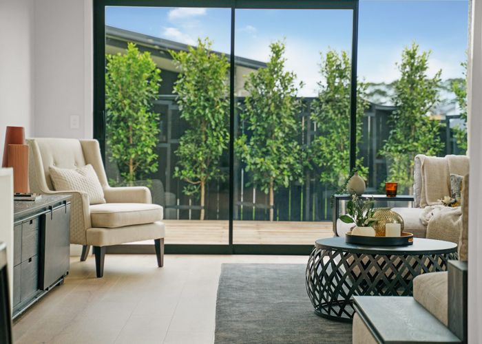  at 11 Karaipiture Road, Paerata, Franklin, Auckland