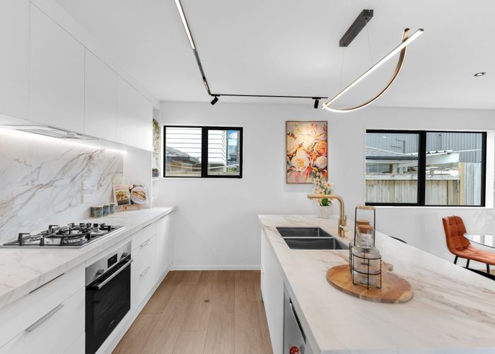  at 3/19 McDonald Avenue, Papatoetoe, Manukau City, Auckland