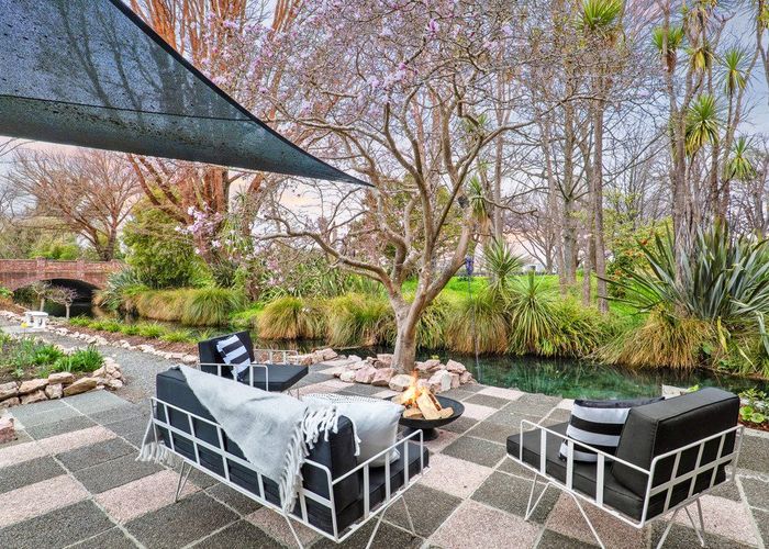  at 34 Kahu Road, Fendalton, Christchurch City, Canterbury