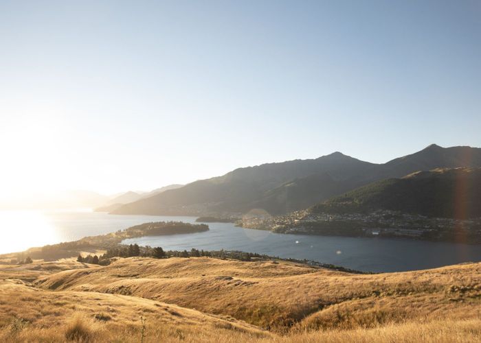  at 432 Peninsula Road, Peninsula Hill, Kelvin Heights, Queenstown-Lakes, Otago