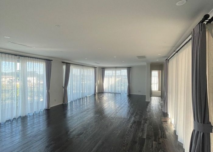  at 152 Ninth View Avenue, Beachlands, Manukau City, Auckland