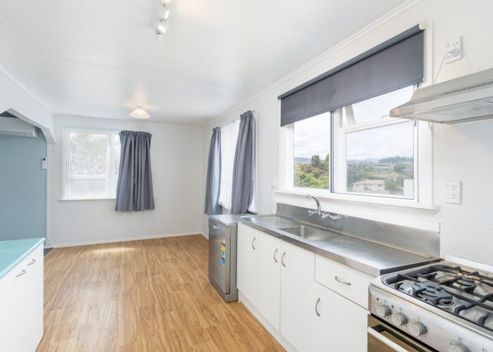  at 54 Speargrass Grove, Timberlea, Upper Hutt